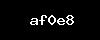 https://ppsc-job.com/wp-content/themes/noo-jobmonster/framework/functions/noo-captcha.php?code=af0e8