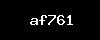 https://ppsc-job.com/wp-content/themes/noo-jobmonster/framework/functions/noo-captcha.php?code=af761