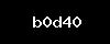 https://ppsc-job.com/wp-content/themes/noo-jobmonster/framework/functions/noo-captcha.php?code=b0d40