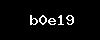 https://ppsc-job.com/wp-content/themes/noo-jobmonster/framework/functions/noo-captcha.php?code=b0e19