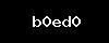 https://ppsc-job.com/wp-content/themes/noo-jobmonster/framework/functions/noo-captcha.php?code=b0ed0