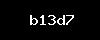 https://ppsc-job.com/wp-content/themes/noo-jobmonster/framework/functions/noo-captcha.php?code=b13d7