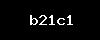 https://ppsc-job.com/wp-content/themes/noo-jobmonster/framework/functions/noo-captcha.php?code=b21c1