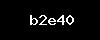 https://ppsc-job.com/wp-content/themes/noo-jobmonster/framework/functions/noo-captcha.php?code=b2e40