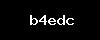 https://ppsc-job.com/wp-content/themes/noo-jobmonster/framework/functions/noo-captcha.php?code=b4edc