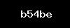 https://ppsc-job.com/wp-content/themes/noo-jobmonster/framework/functions/noo-captcha.php?code=b54be