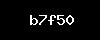 https://ppsc-job.com/wp-content/themes/noo-jobmonster/framework/functions/noo-captcha.php?code=b7f50