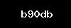 https://ppsc-job.com/wp-content/themes/noo-jobmonster/framework/functions/noo-captcha.php?code=b90db
