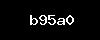 https://ppsc-job.com/wp-content/themes/noo-jobmonster/framework/functions/noo-captcha.php?code=b95a0