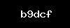 https://ppsc-job.com/wp-content/themes/noo-jobmonster/framework/functions/noo-captcha.php?code=b9dcf