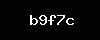 https://ppsc-job.com/wp-content/themes/noo-jobmonster/framework/functions/noo-captcha.php?code=b9f7c