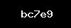 https://ppsc-job.com/wp-content/themes/noo-jobmonster/framework/functions/noo-captcha.php?code=bc7e9