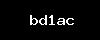 https://ppsc-job.com/wp-content/themes/noo-jobmonster/framework/functions/noo-captcha.php?code=bd1ac