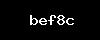 https://ppsc-job.com/wp-content/themes/noo-jobmonster/framework/functions/noo-captcha.php?code=bef8c