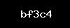 https://ppsc-job.com/wp-content/themes/noo-jobmonster/framework/functions/noo-captcha.php?code=bf3c4