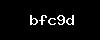 https://ppsc-job.com/wp-content/themes/noo-jobmonster/framework/functions/noo-captcha.php?code=bfc9d