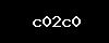 https://ppsc-job.com/wp-content/themes/noo-jobmonster/framework/functions/noo-captcha.php?code=c02c0