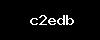 https://ppsc-job.com/wp-content/themes/noo-jobmonster/framework/functions/noo-captcha.php?code=c2edb