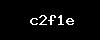 https://ppsc-job.com/wp-content/themes/noo-jobmonster/framework/functions/noo-captcha.php?code=c2f1e
