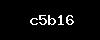 https://ppsc-job.com/wp-content/themes/noo-jobmonster/framework/functions/noo-captcha.php?code=c5b16