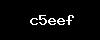 https://ppsc-job.com/wp-content/themes/noo-jobmonster/framework/functions/noo-captcha.php?code=c5eef