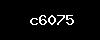 https://ppsc-job.com/wp-content/themes/noo-jobmonster/framework/functions/noo-captcha.php?code=c6075