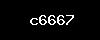 https://ppsc-job.com/wp-content/themes/noo-jobmonster/framework/functions/noo-captcha.php?code=c6667