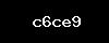 https://ppsc-job.com/wp-content/themes/noo-jobmonster/framework/functions/noo-captcha.php?code=c6ce9