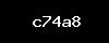 https://ppsc-job.com/wp-content/themes/noo-jobmonster/framework/functions/noo-captcha.php?code=c74a8