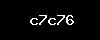 https://ppsc-job.com/wp-content/themes/noo-jobmonster/framework/functions/noo-captcha.php?code=c7c76