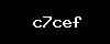 https://ppsc-job.com/wp-content/themes/noo-jobmonster/framework/functions/noo-captcha.php?code=c7cef