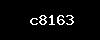https://ppsc-job.com/wp-content/themes/noo-jobmonster/framework/functions/noo-captcha.php?code=c8163