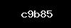https://ppsc-job.com/wp-content/themes/noo-jobmonster/framework/functions/noo-captcha.php?code=c9b85