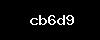 https://ppsc-job.com/wp-content/themes/noo-jobmonster/framework/functions/noo-captcha.php?code=cb6d9