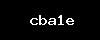 https://ppsc-job.com/wp-content/themes/noo-jobmonster/framework/functions/noo-captcha.php?code=cba1e