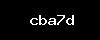 https://ppsc-job.com/wp-content/themes/noo-jobmonster/framework/functions/noo-captcha.php?code=cba7d