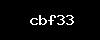 https://ppsc-job.com/wp-content/themes/noo-jobmonster/framework/functions/noo-captcha.php?code=cbf33