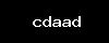 https://ppsc-job.com/wp-content/themes/noo-jobmonster/framework/functions/noo-captcha.php?code=cdaad