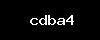 https://ppsc-job.com/wp-content/themes/noo-jobmonster/framework/functions/noo-captcha.php?code=cdba4
