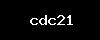 https://ppsc-job.com/wp-content/themes/noo-jobmonster/framework/functions/noo-captcha.php?code=cdc21