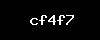 https://ppsc-job.com/wp-content/themes/noo-jobmonster/framework/functions/noo-captcha.php?code=cf4f7