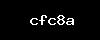 https://ppsc-job.com/wp-content/themes/noo-jobmonster/framework/functions/noo-captcha.php?code=cfc8a