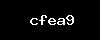 https://ppsc-job.com/wp-content/themes/noo-jobmonster/framework/functions/noo-captcha.php?code=cfea9