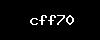 https://ppsc-job.com/wp-content/themes/noo-jobmonster/framework/functions/noo-captcha.php?code=cff70
