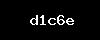 https://ppsc-job.com/wp-content/themes/noo-jobmonster/framework/functions/noo-captcha.php?code=d1c6e
