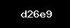 https://ppsc-job.com/wp-content/themes/noo-jobmonster/framework/functions/noo-captcha.php?code=d26e9