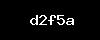 https://ppsc-job.com/wp-content/themes/noo-jobmonster/framework/functions/noo-captcha.php?code=d2f5a
