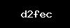 https://ppsc-job.com/wp-content/themes/noo-jobmonster/framework/functions/noo-captcha.php?code=d2fec