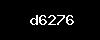 https://ppsc-job.com/wp-content/themes/noo-jobmonster/framework/functions/noo-captcha.php?code=d6276