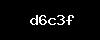 https://ppsc-job.com/wp-content/themes/noo-jobmonster/framework/functions/noo-captcha.php?code=d6c3f